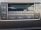 2018 Lexus GX GX 460 Premium