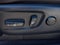 2018 Lexus GX GX 460 Premium