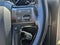 2018 Lexus GX GX 460 Premium