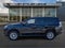 2018 Lexus GX GX 460 Premium