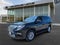 2018 Lexus GX GX 460 Premium
