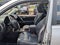 2019 Lexus GX GX 460 Premium
