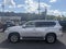 2019 Lexus GX GX 460