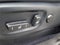 2019 Lexus GX GX 460 Premium