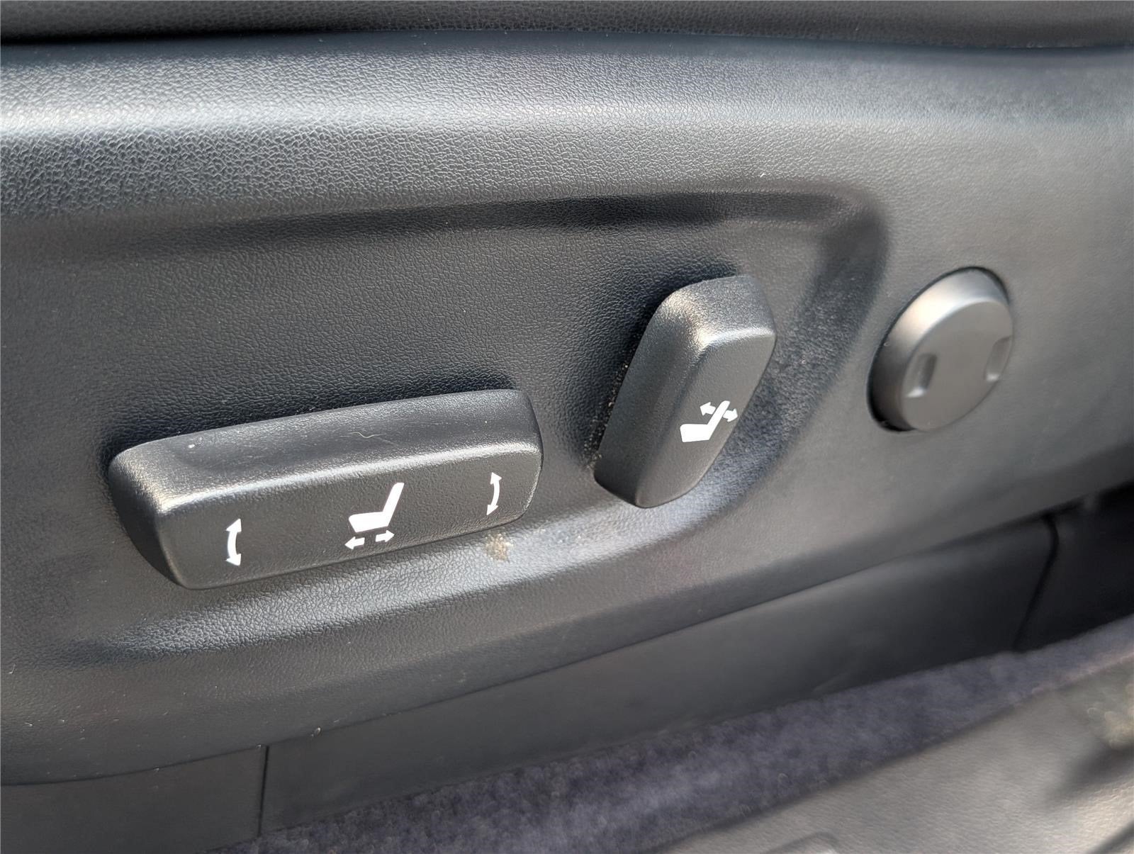 2019 Lexus GX GX 460 Premium
