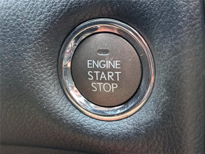 2019 Lexus GX GX 460 Premium