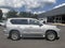 2019 Lexus GX GX 460