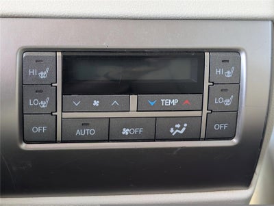 2019 Lexus GX GX 460 Premium