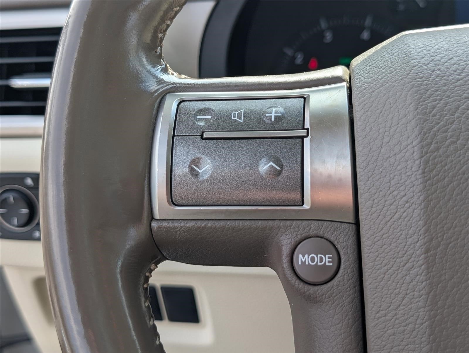 2019 Lexus GX GX 460 Premium