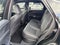 2026 Lexus RX 350 Premium FWD