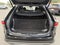 2026 Lexus RX 350 Premium FWD