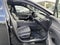 2026 Lexus RX 350 Premium FWD