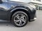 2026 Lexus RX 350 Premium FWD