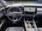 2026 Lexus RX 350 Premium FWD