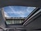 2026 Lexus RX 350 Premium FWD