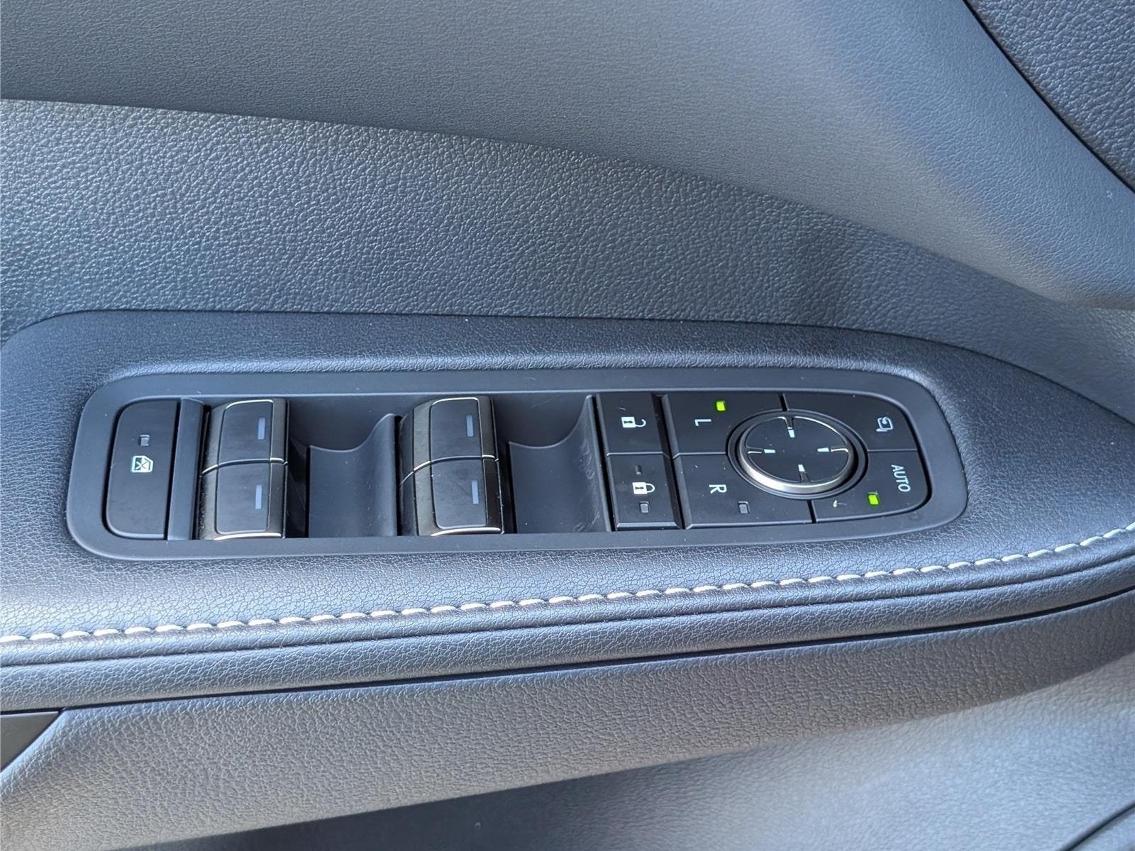 2026 Lexus RX 350 Premium FWD