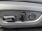 2026 Lexus RX 350 Premium FWD