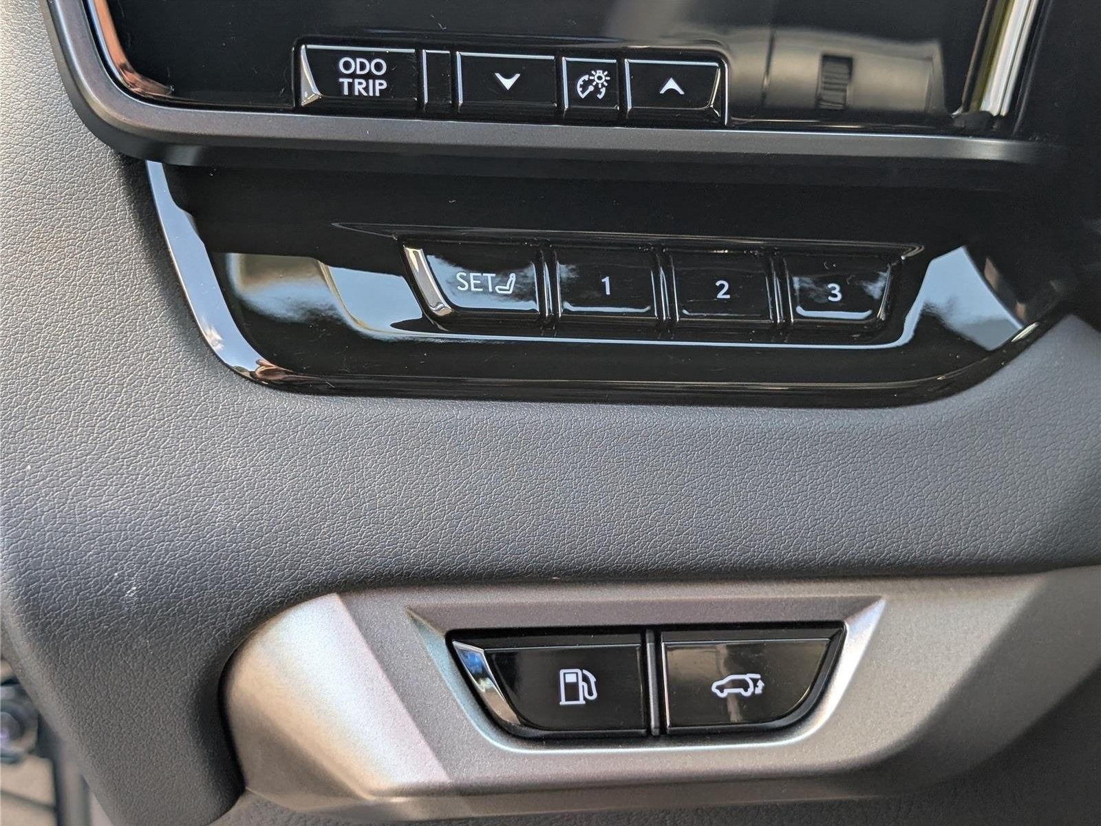 2026 Lexus RX 350 Premium FWD