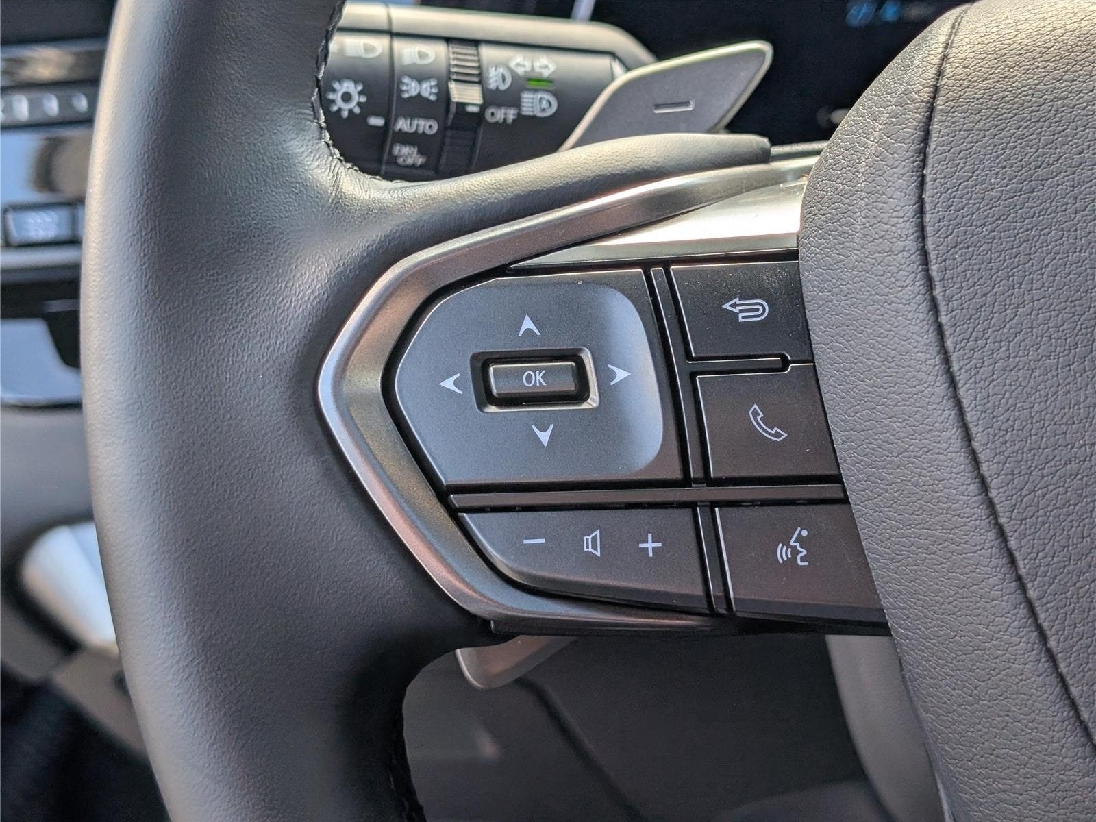 2026 Lexus RX 350 Premium FWD
