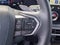 2026 Lexus RX 350 Premium FWD