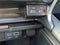 2026 Lexus RX 350 Premium FWD