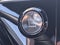 2026 Lexus RX 350 Premium FWD