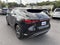 2026 Lexus RX 350 Premium FWD