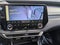 2026 Lexus RX 350 Premium FWD