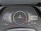 2026 Lexus RX 350 Premium FWD
