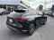 2026 Lexus RX 350 Premium FWD