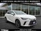 2025 Lexus RX 450h