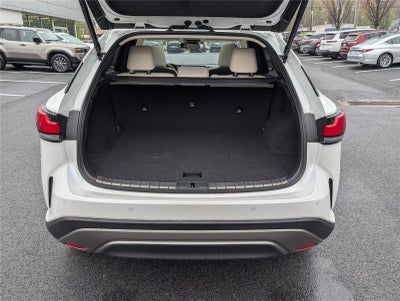 2025 Lexus RX 450h