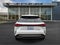 2025 Lexus RX 450h