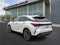 2025 Lexus RX 450h