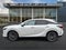 2025 Lexus RX 450h