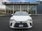 2025 Lexus RX 450h