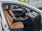 2021 Lexus NX 300 AWD