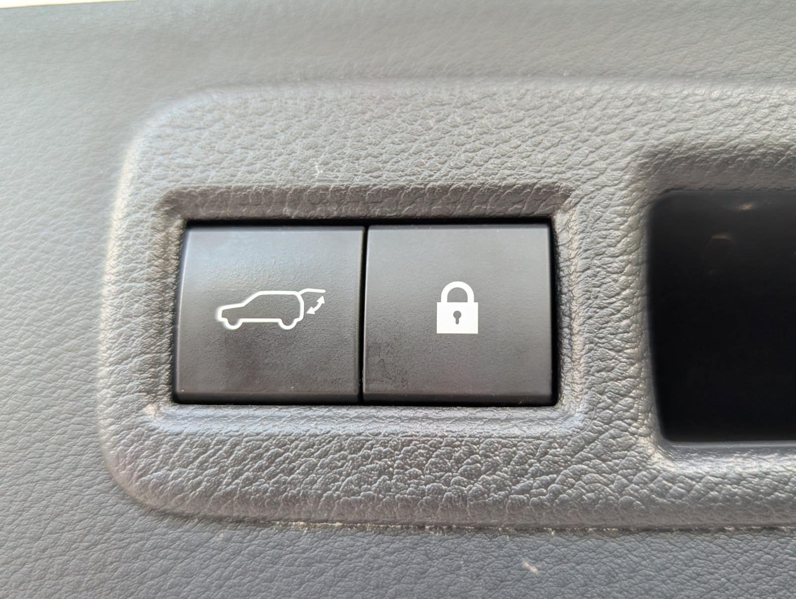 2021 Lexus NX 300 AWD