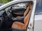 2021 Lexus NX 300 AWD