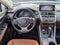 2021 Lexus NX 300 AWD