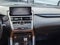 2021 Lexus NX 300 AWD