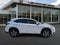 2021 Lexus NX 300 AWD