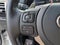2021 Lexus NX 300 AWD
