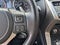 2021 Lexus NX 300 AWD