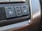 2021 Lexus NX 300 AWD