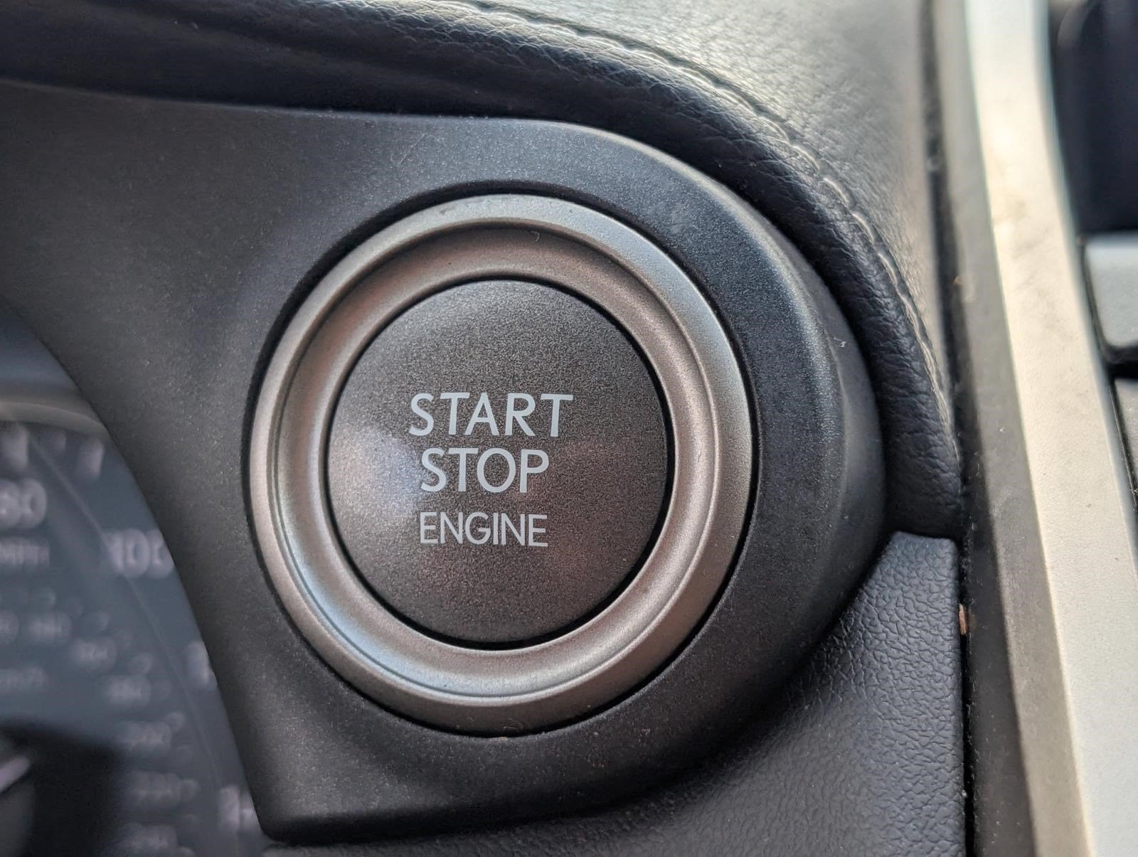 2021 Lexus NX 300 AWD