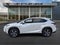 2021 Lexus NX 300 AWD