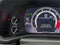 2024 Lexus LX 600 Luxury 4WD