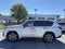 2025 Lexus LX 600 Luxury 4WD