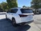 2025 Lexus LX 600 Luxury 4WD